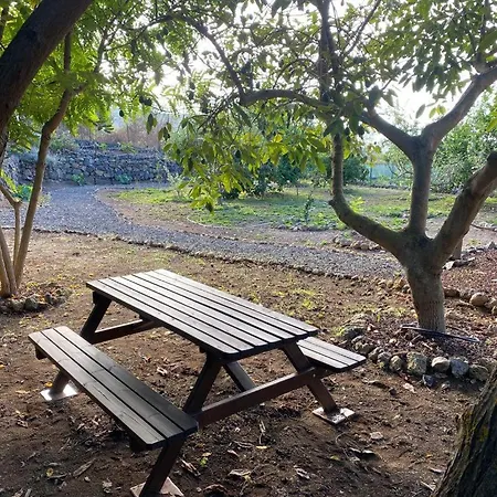 Fsp Casa de Férias *