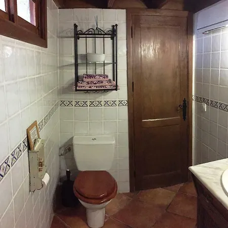 Fsp Nyaraló