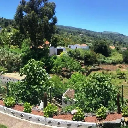 Nyaraló Fsp