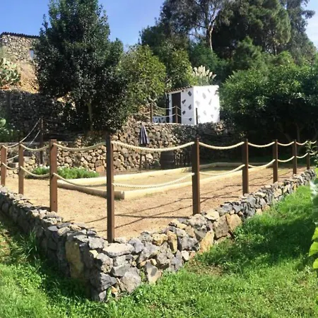 Nyaraló Fsp *